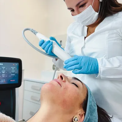 Publicación de @centromedicounimedical en Instagram