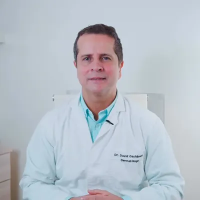 Publicación de @centromedicounimedical en Instagram
