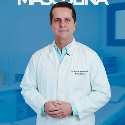 Publicación de @centromedicounimedical en Instagram