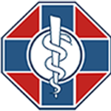 Colegio Médico de Chile