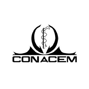 CONACEM