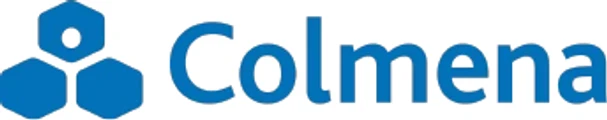 Colmena