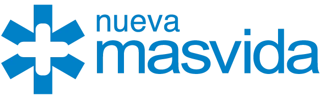 Nueva Masvida
