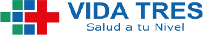 Vida Tres