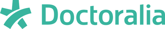 Doctoralia