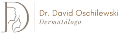 Dr. David Oschilewski — Dermatólogo