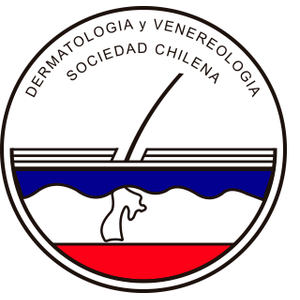 Sociedad Chilena de Dermatología y Venereología