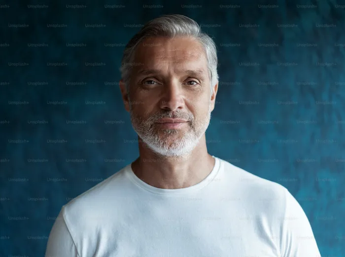 Estética íntima masculina