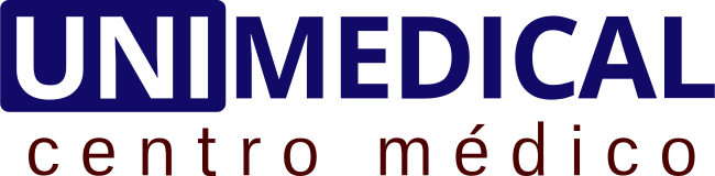 Unimedical Centro Médico